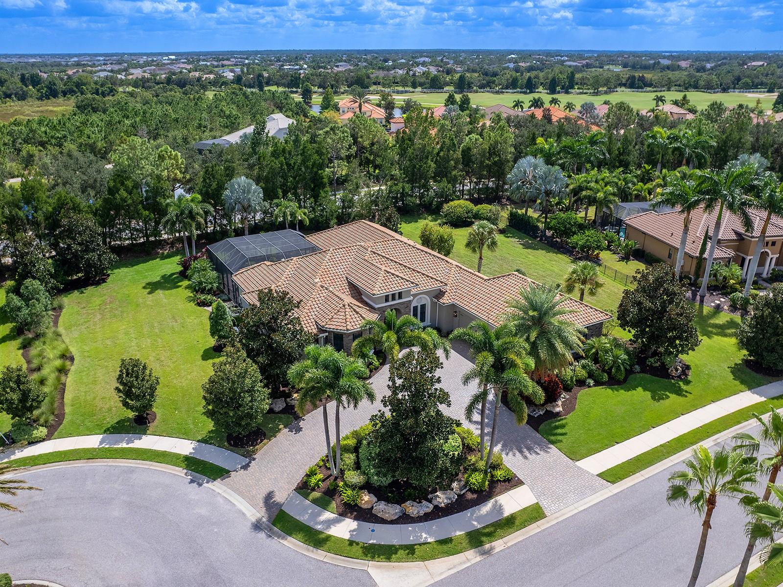 Listing Image #11