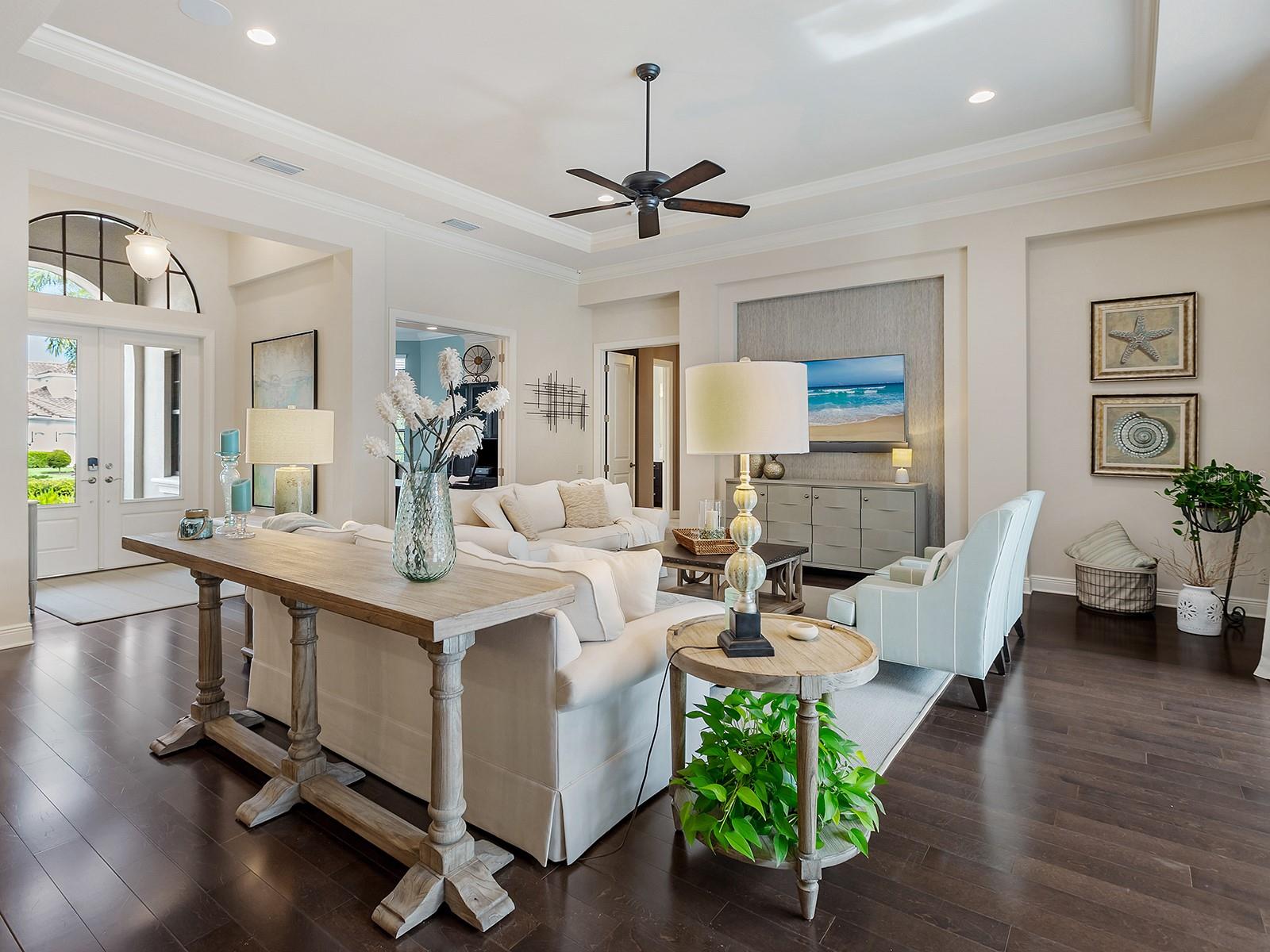 Listing Image #18