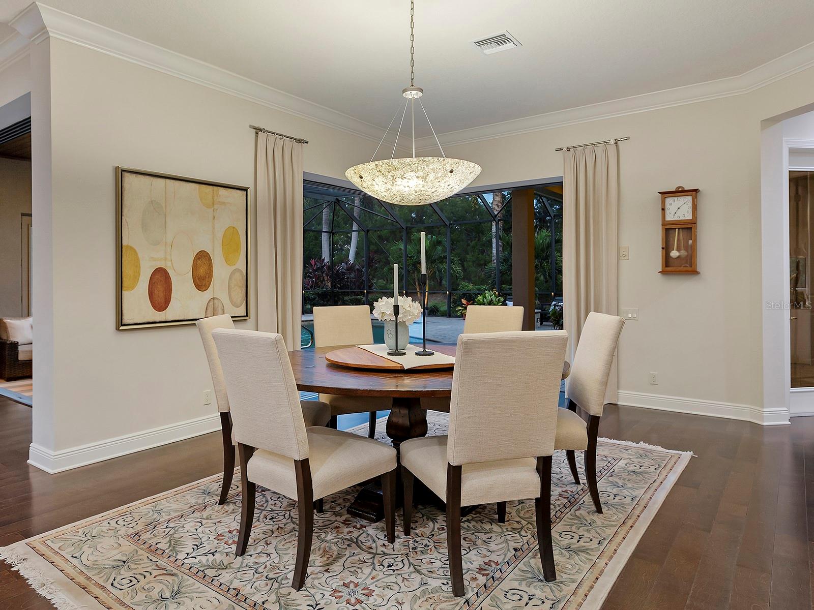 Listing Image #35