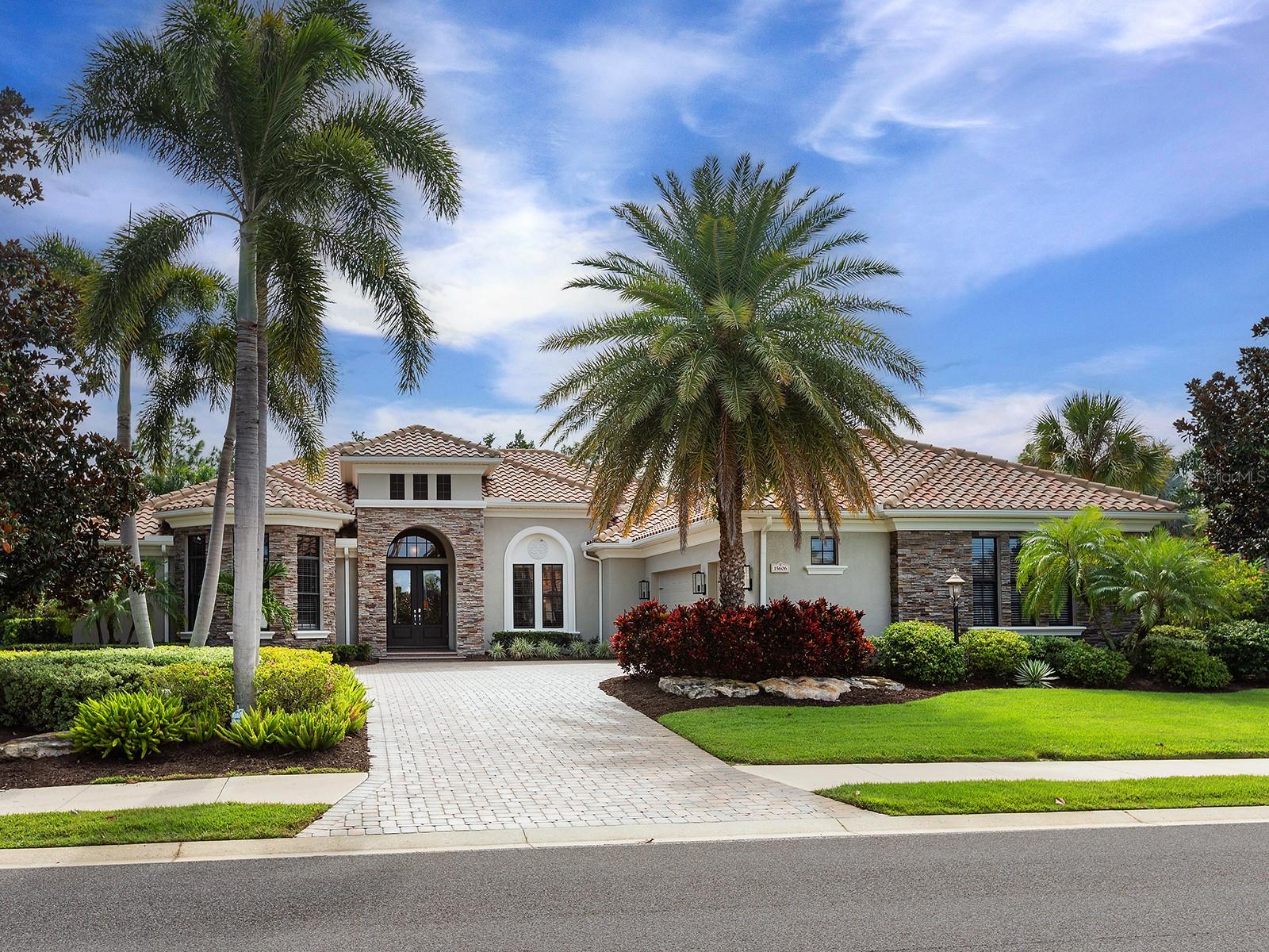 Listing Image #73