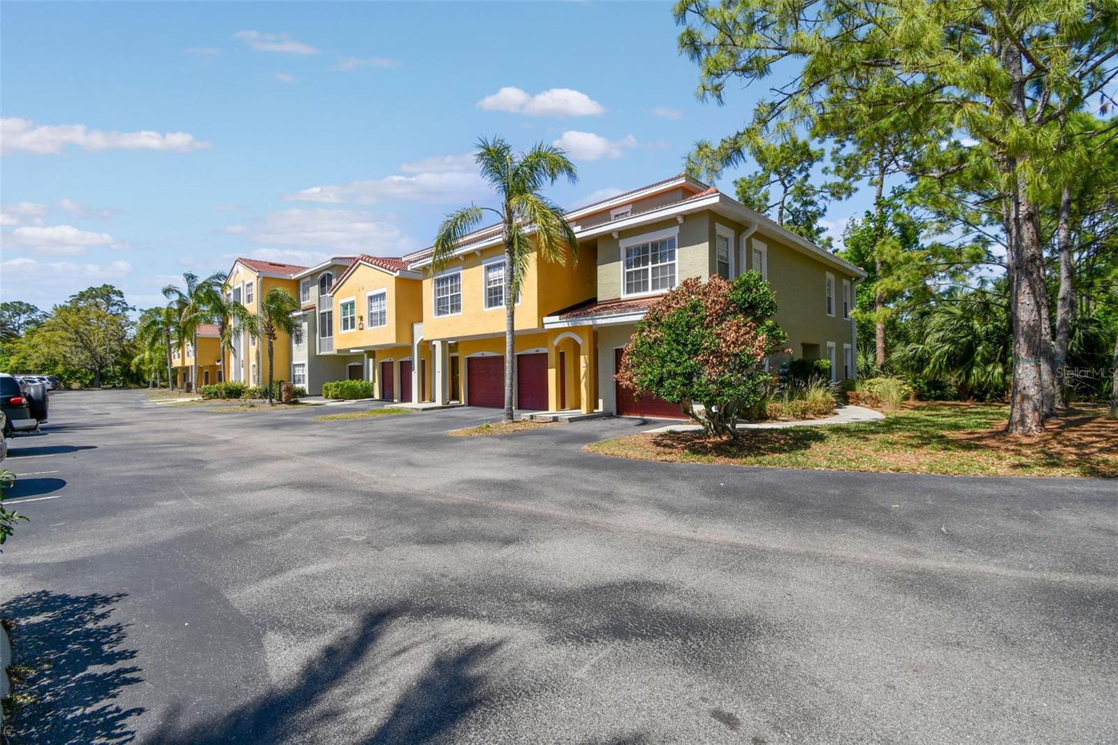 Listing Image #3