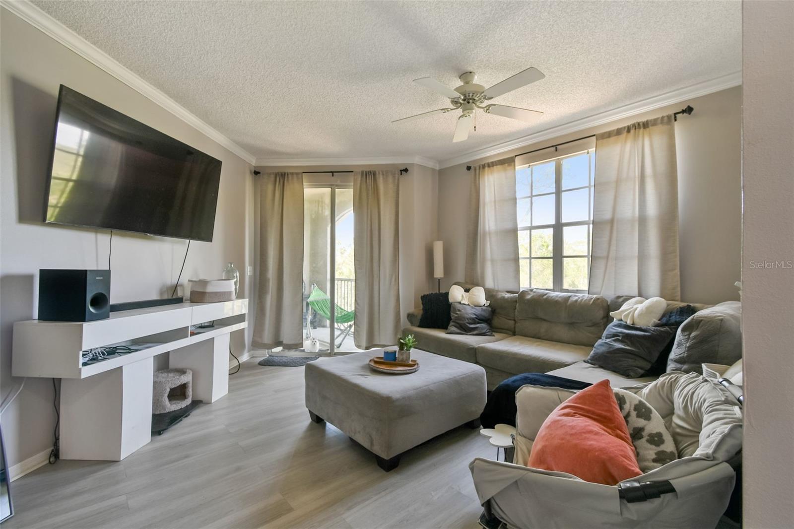 Listing Image #5