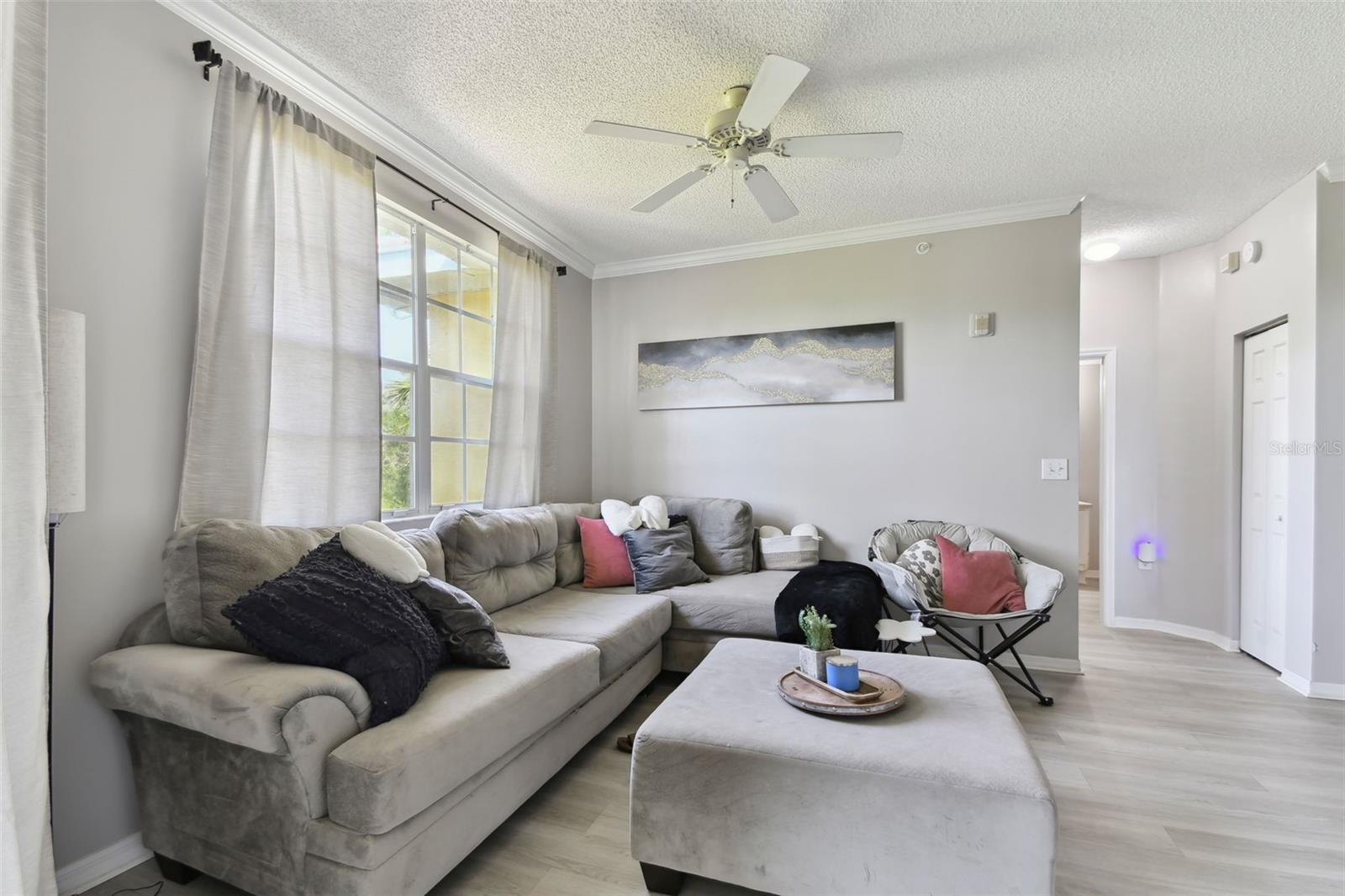 Listing Image #6