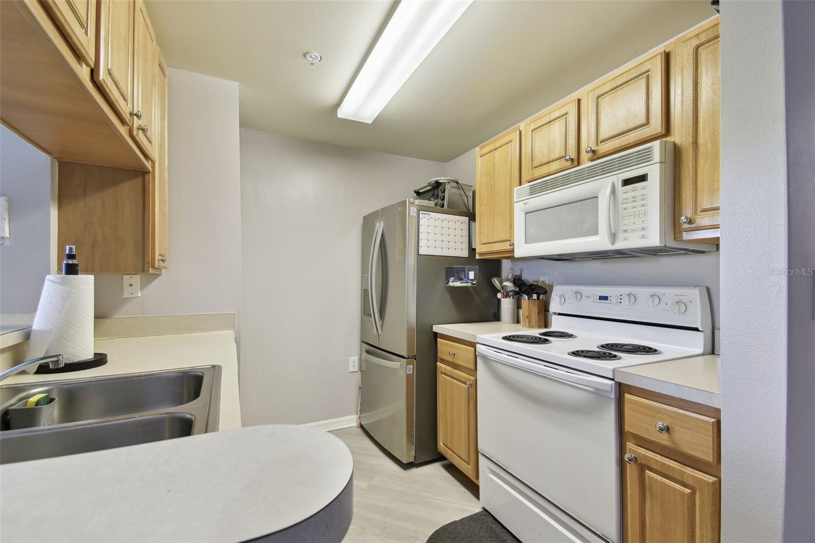Listing Image #12