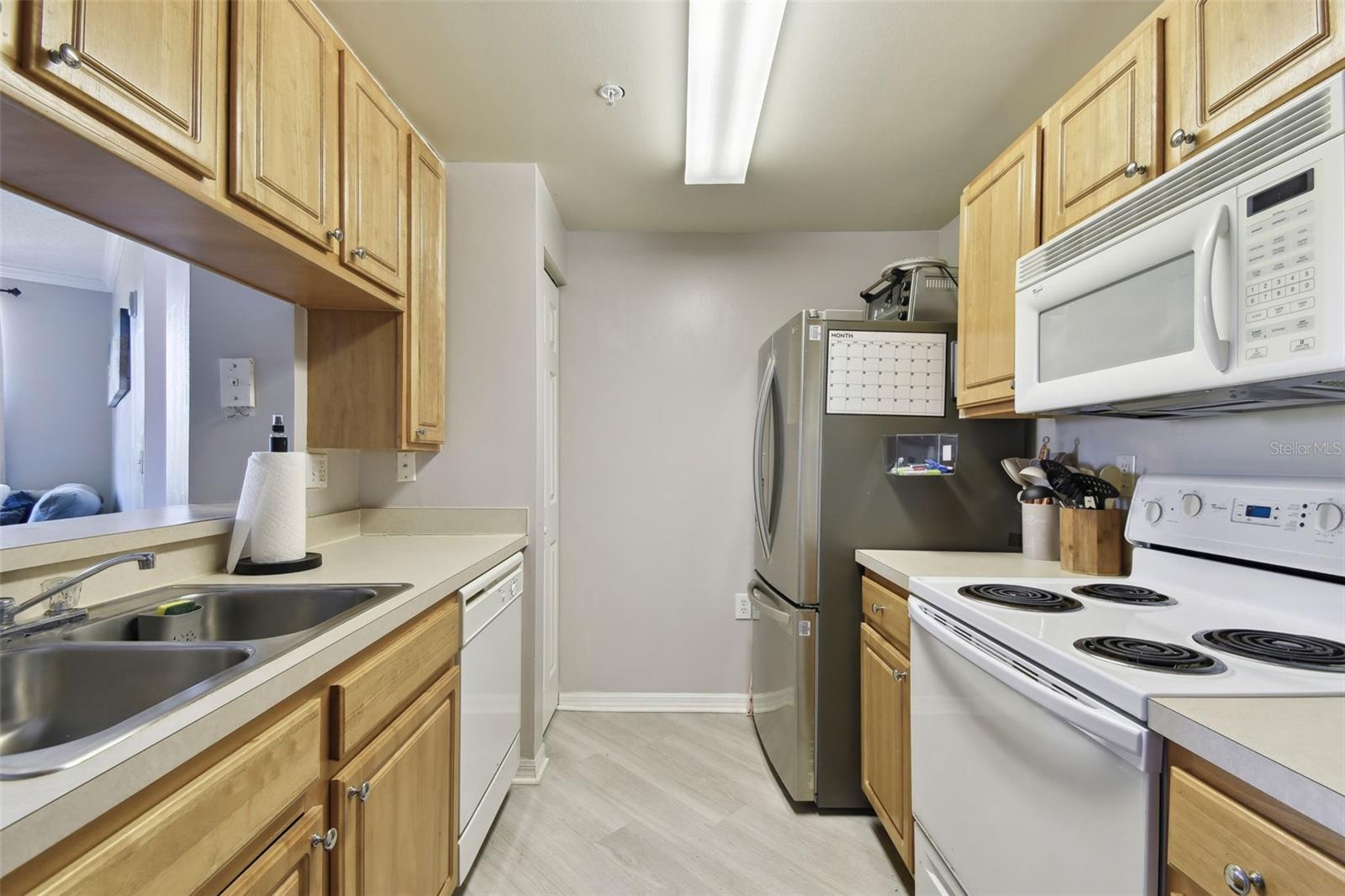 Listing Image #13