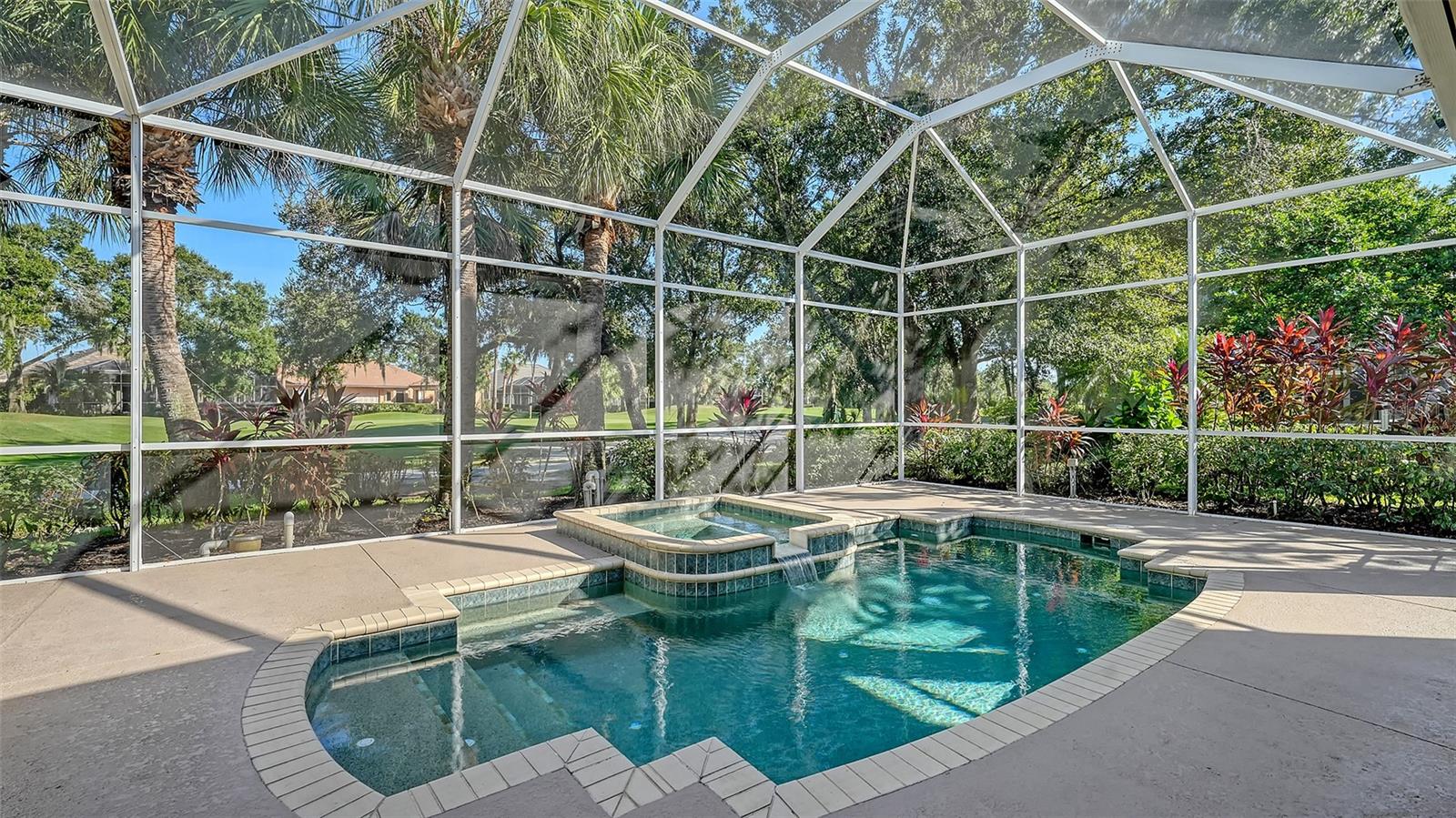 Listing Image #2