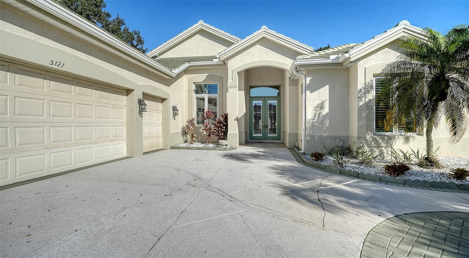 Listing Image #4