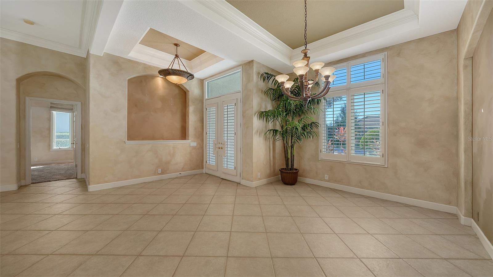 Listing Image #5