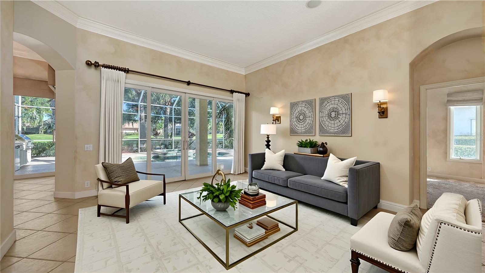 Listing Image #6