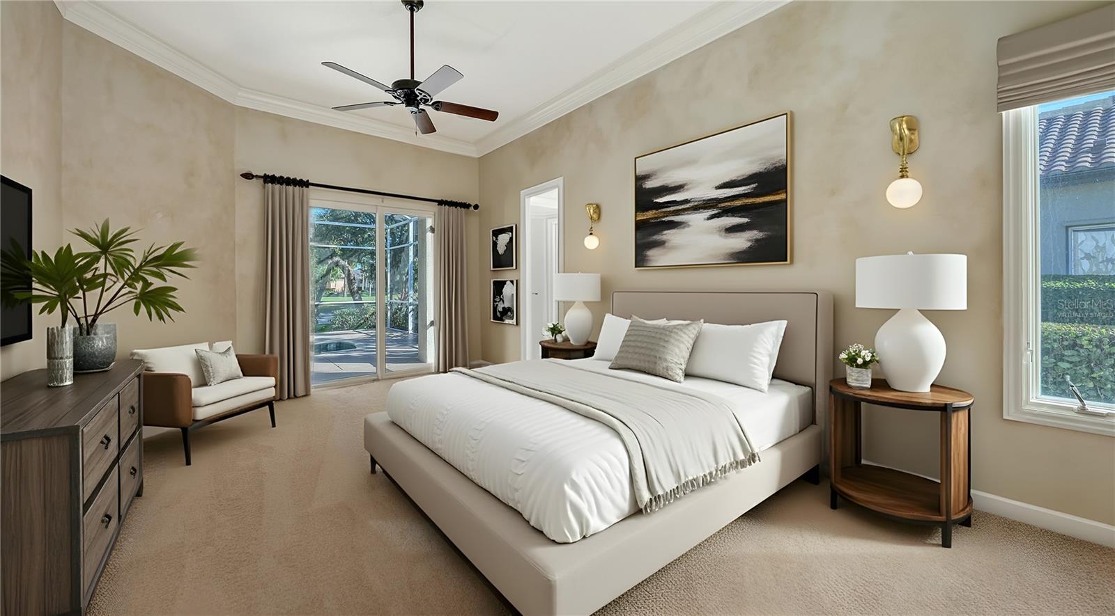 Listing Image #15