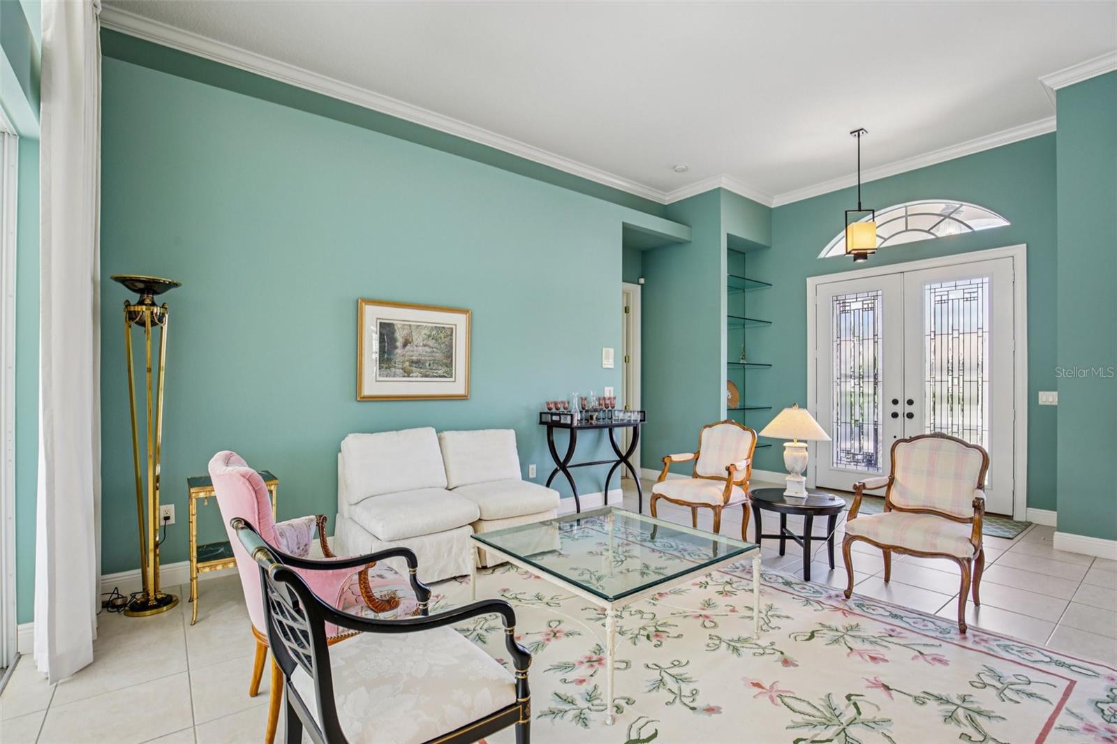 Listing Image #5