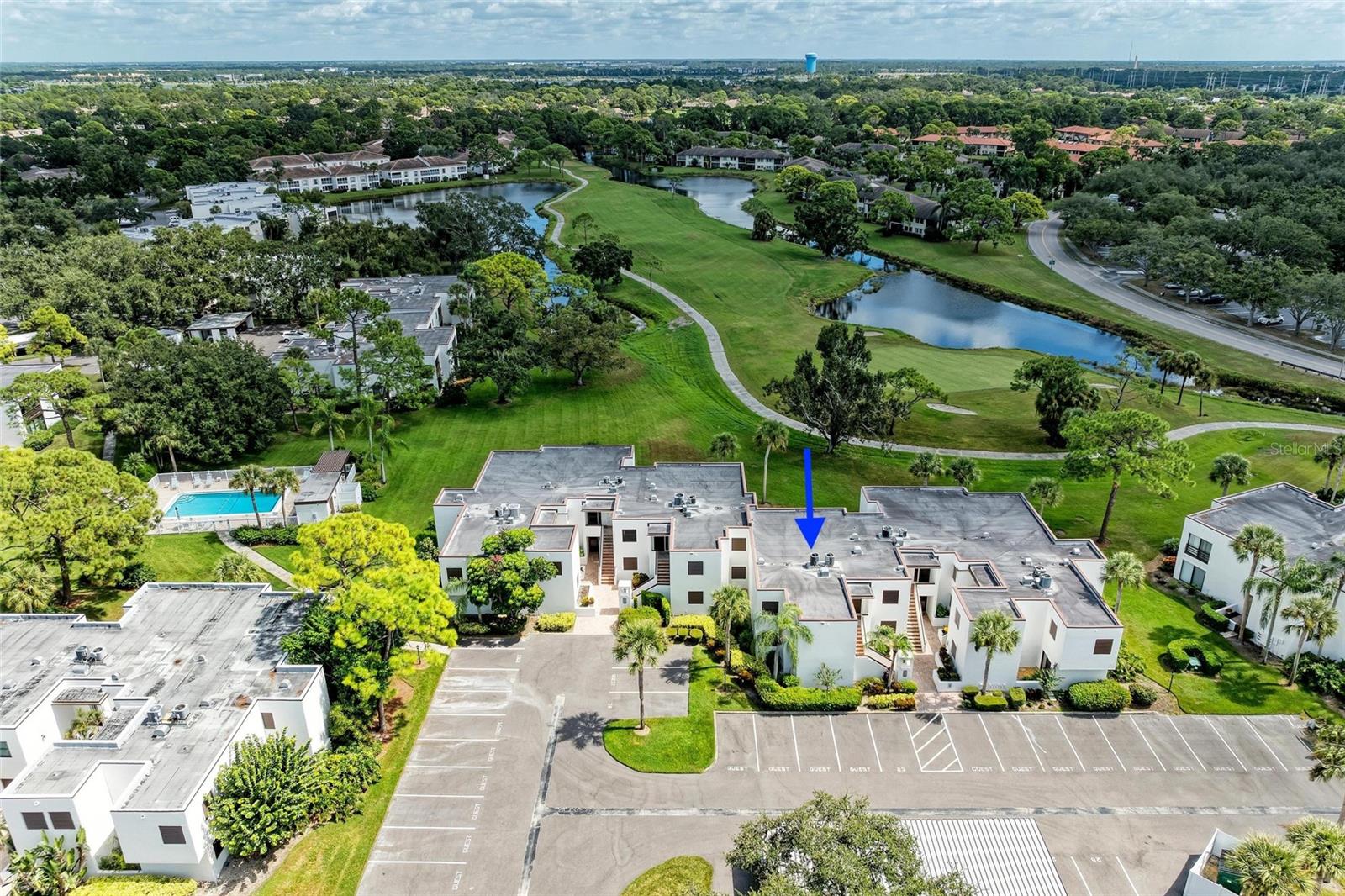 Listing Image #2