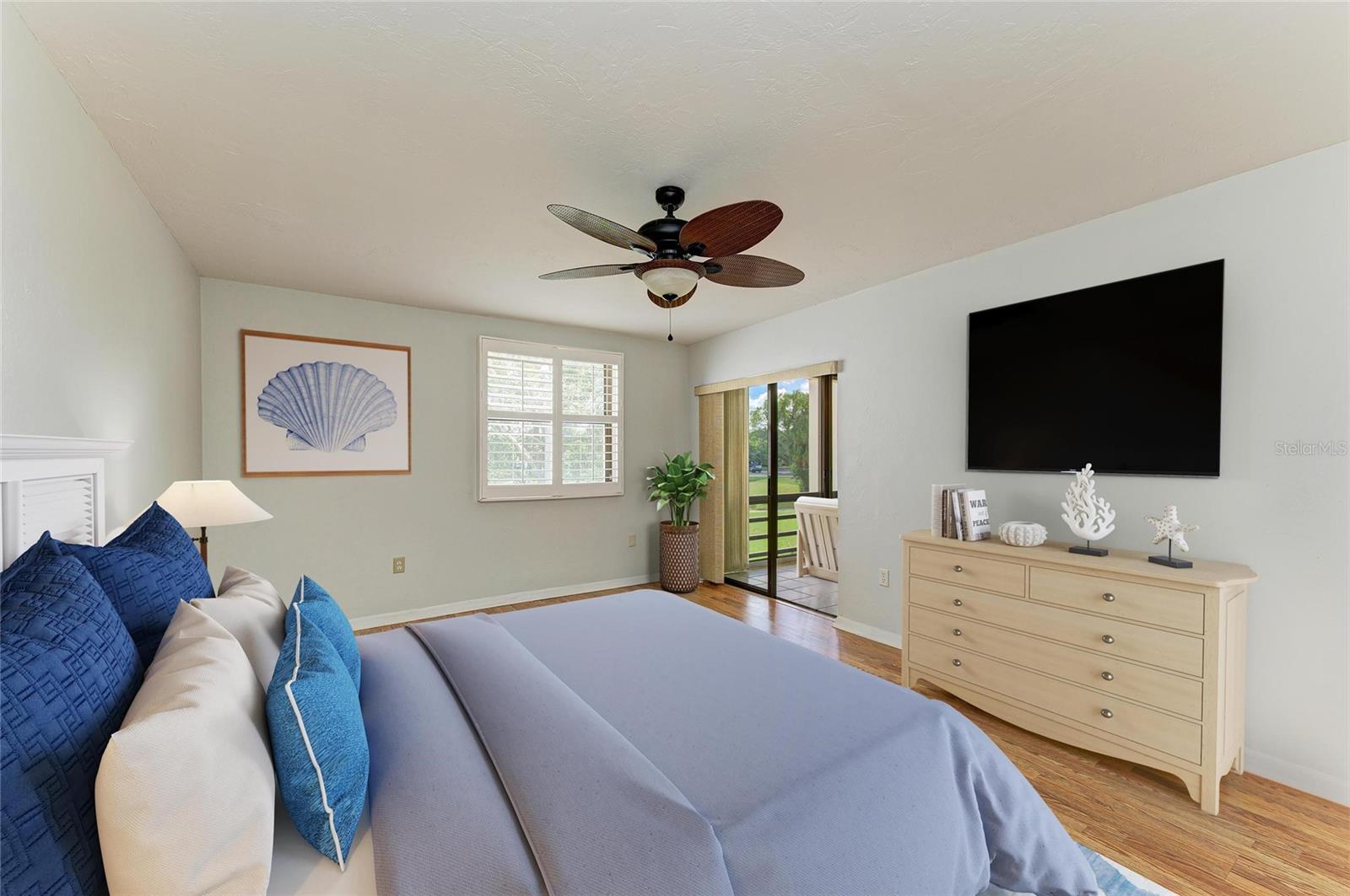 Listing Image #8