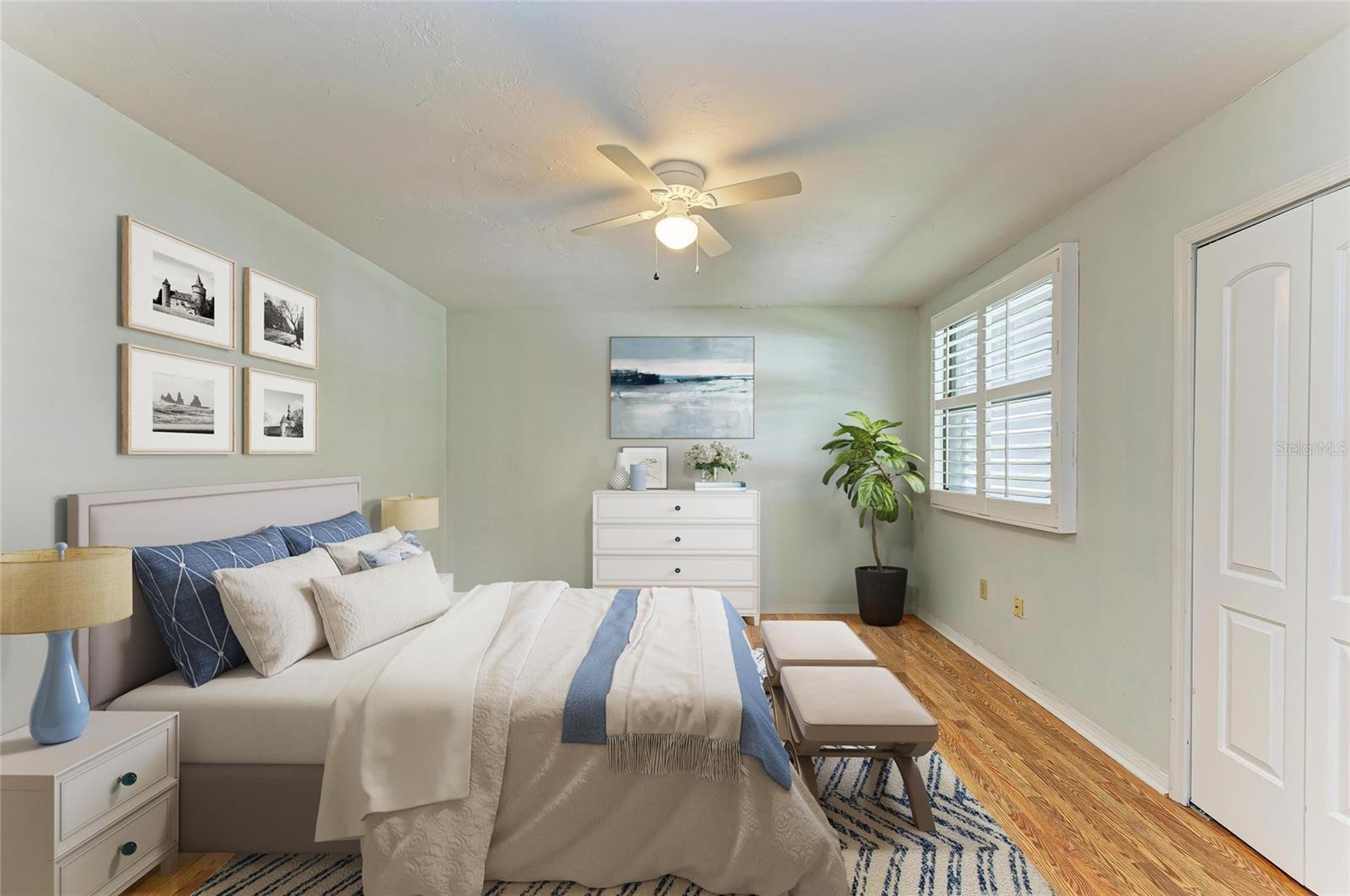 Listing Image #13