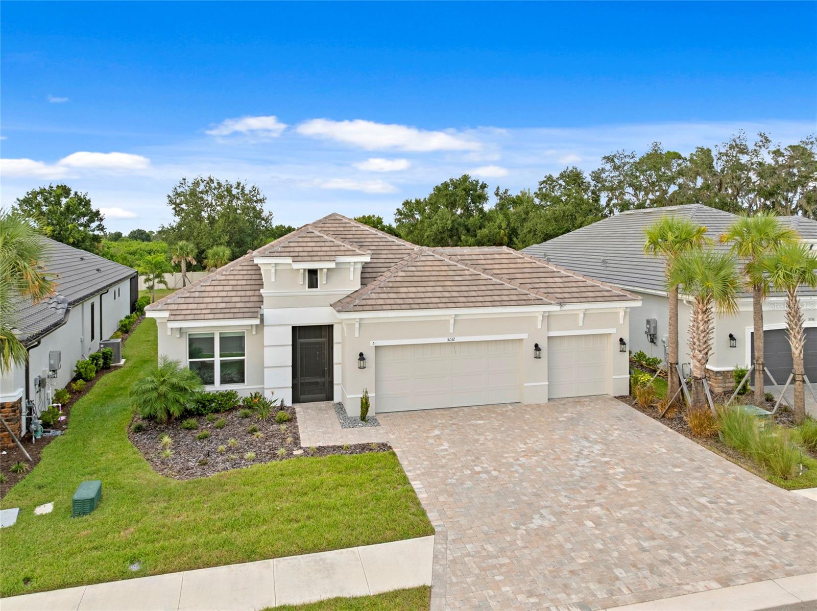 Listing Image #2