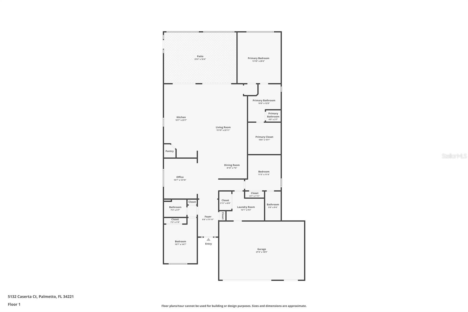 Listing Image #38
