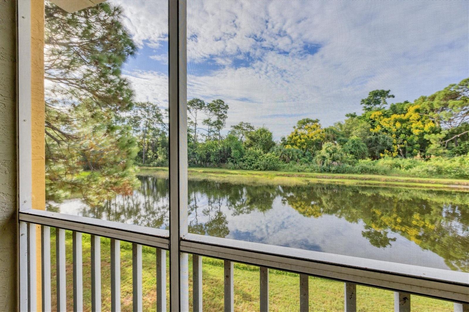 Listing Image #3