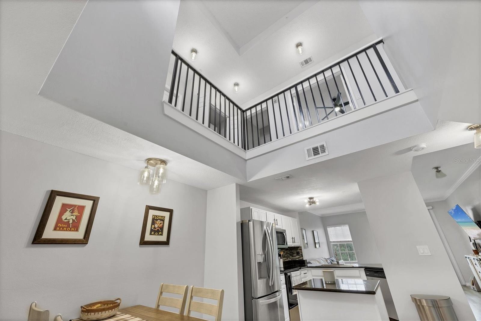 Listing Image #5