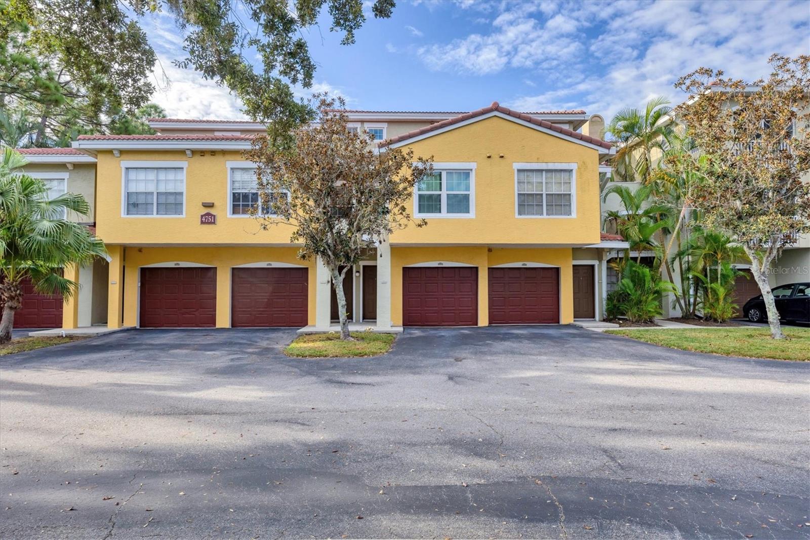 Listing Image #7