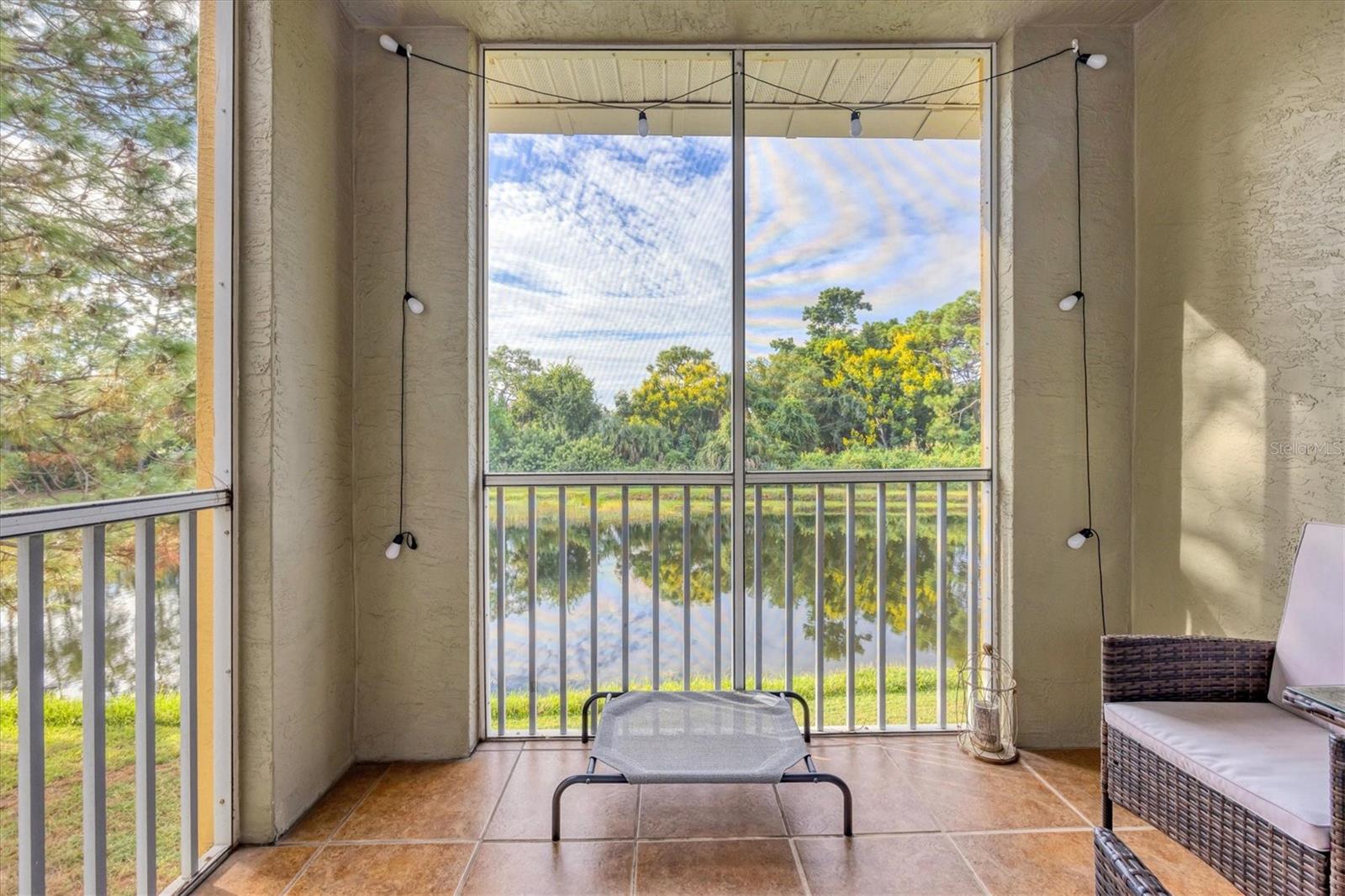 Listing Image #8