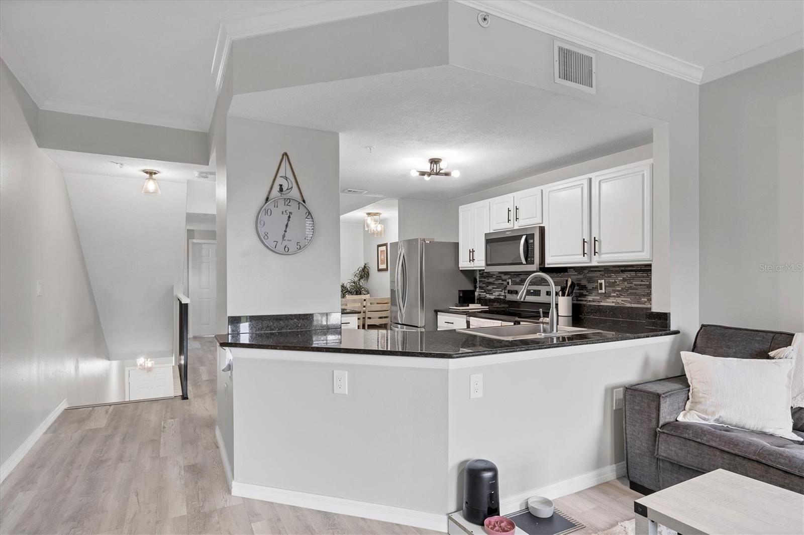 Listing Image #13