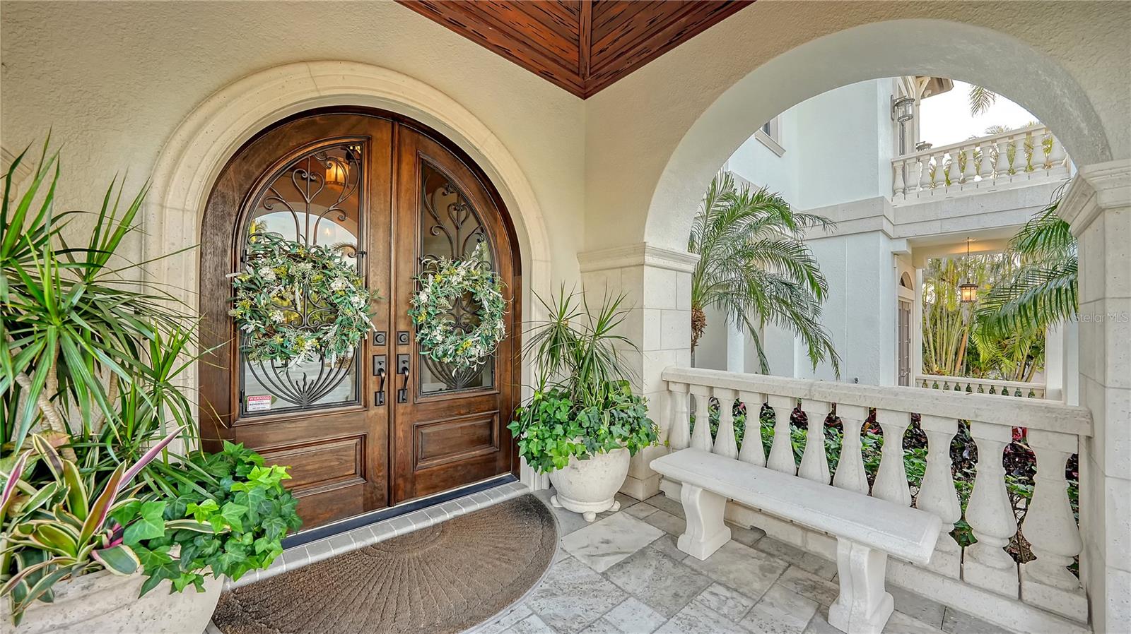 Listing Image #5