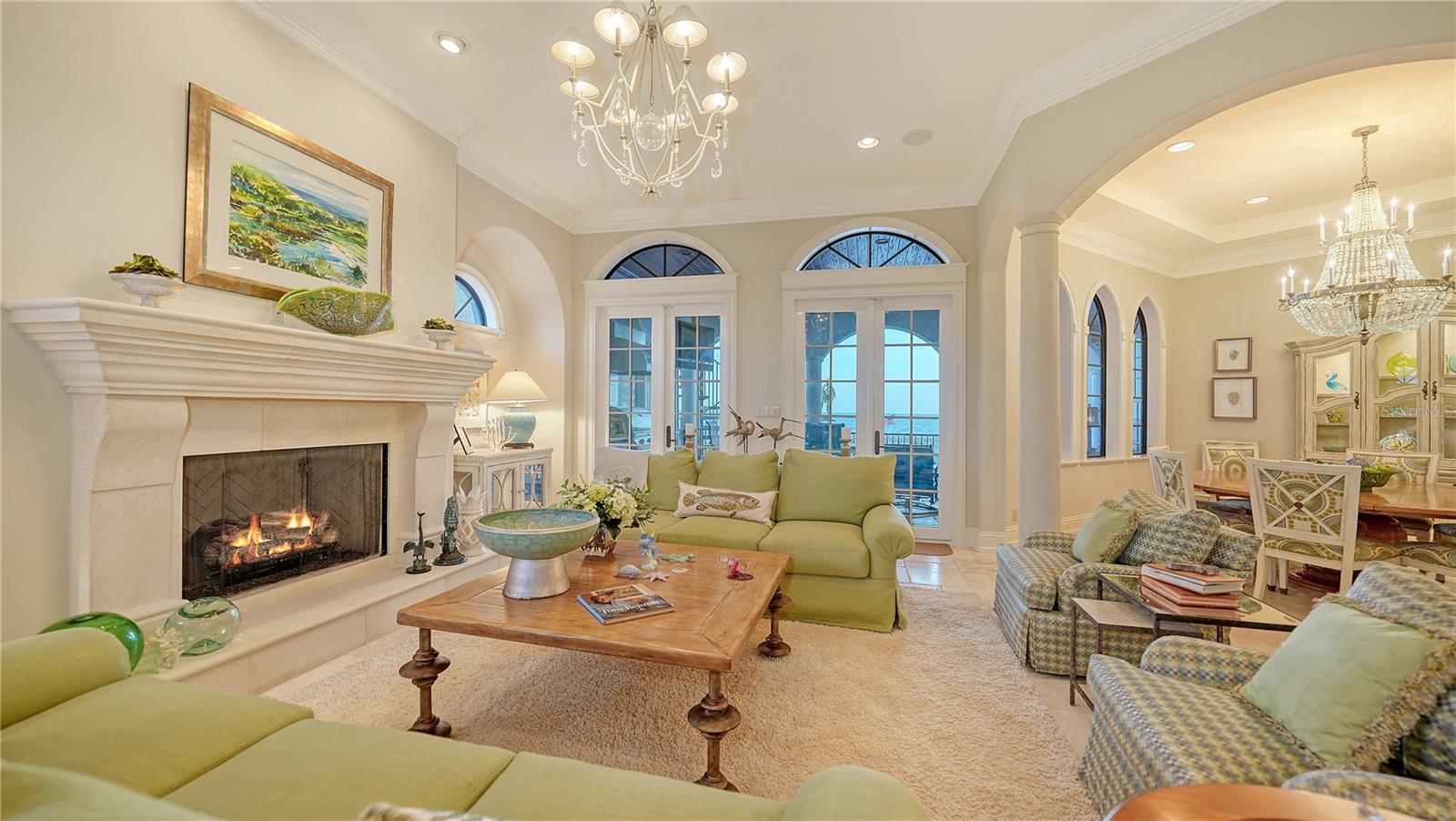 Listing Image #7