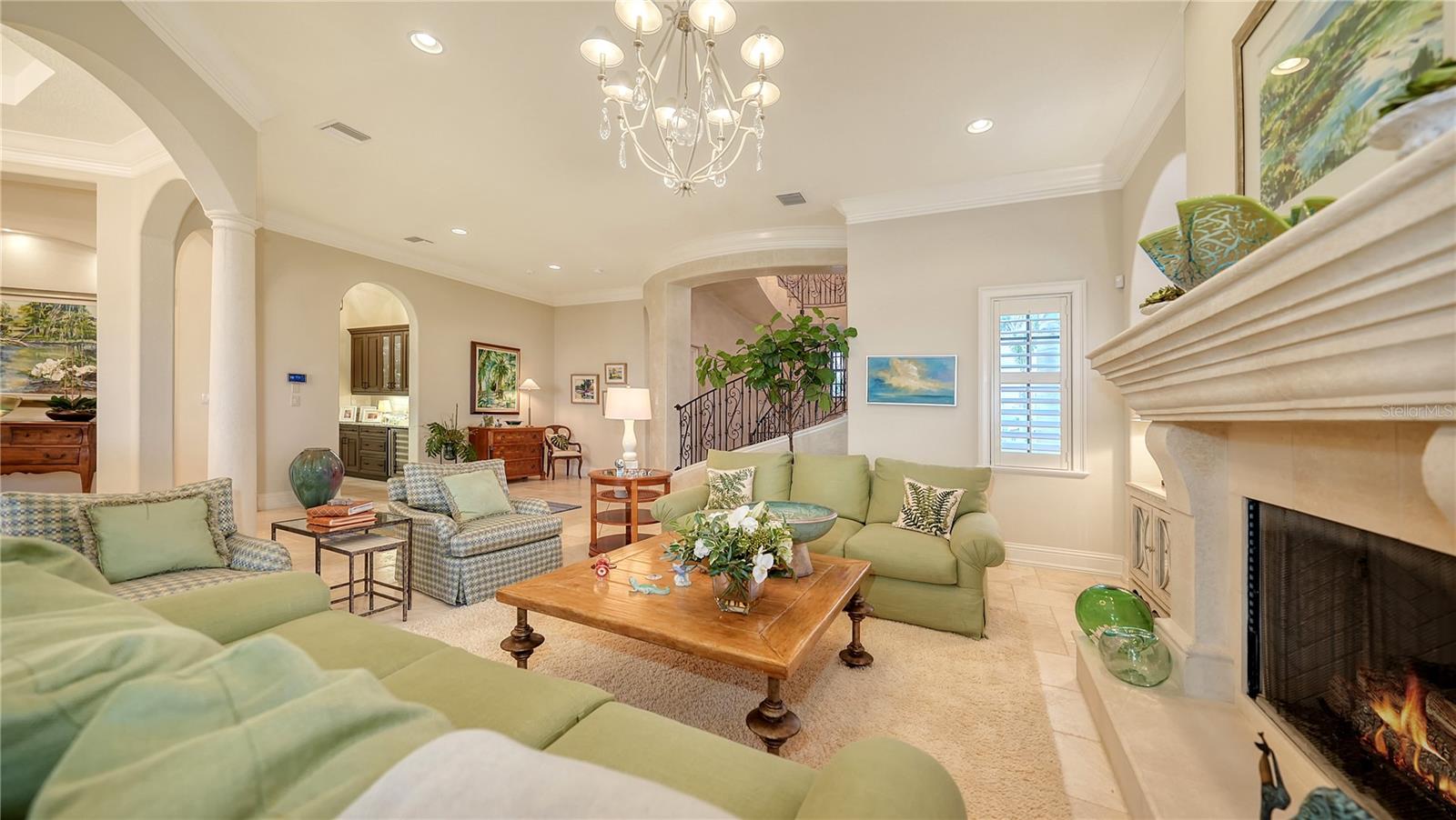 Listing Image #8
