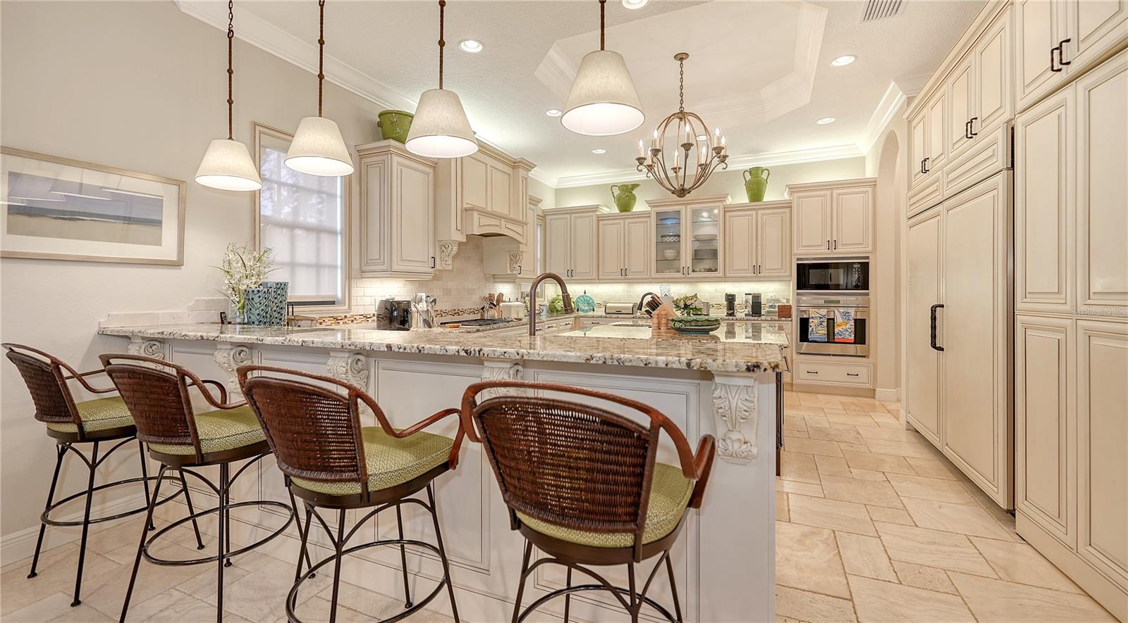 Listing Image #11