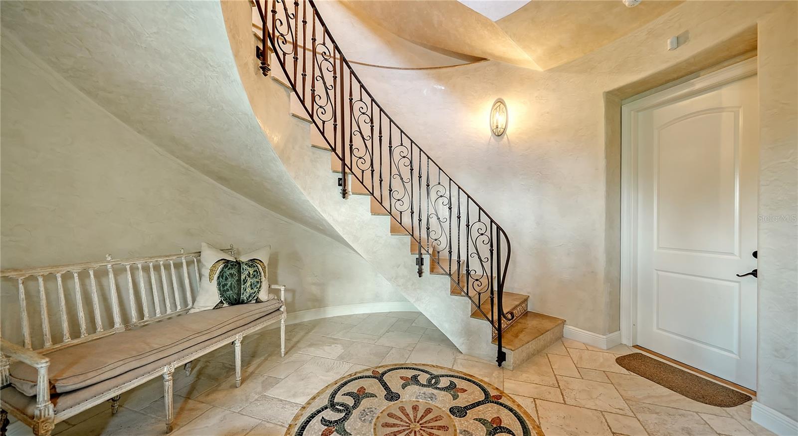 Listing Image #28
