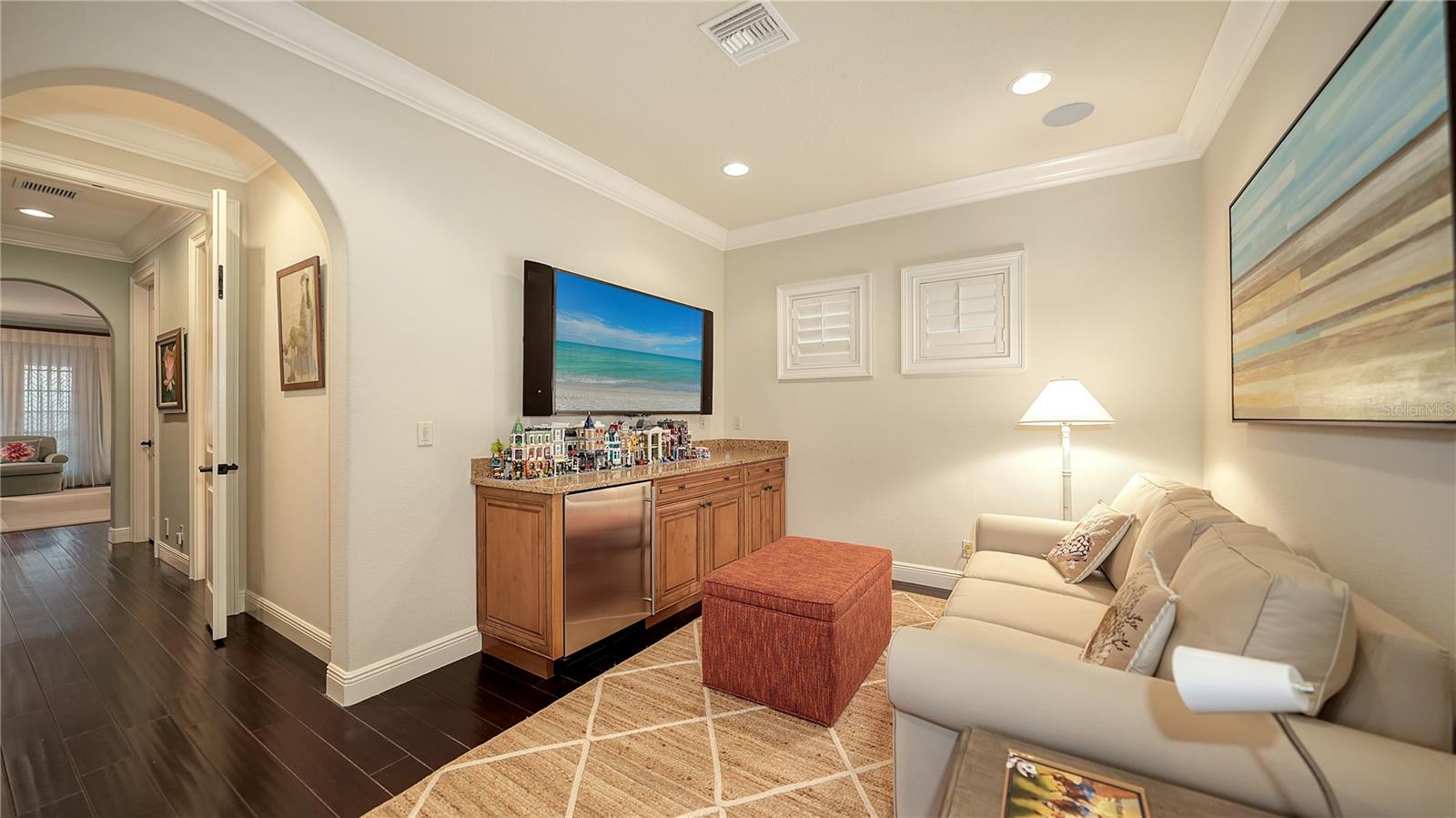 Listing Image #29
