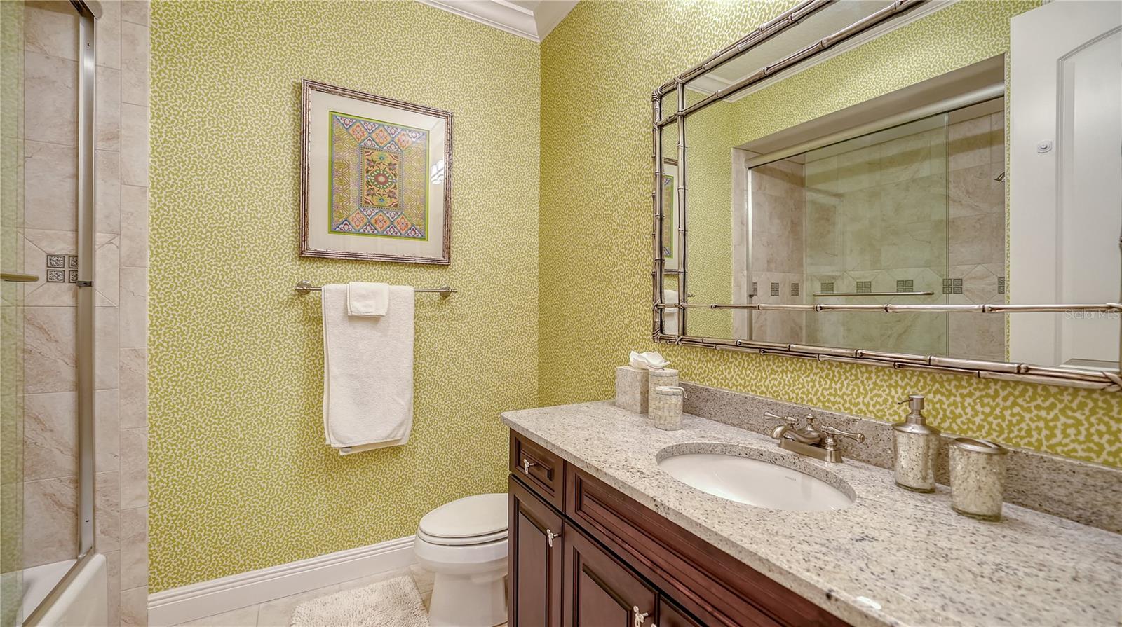 Listing Image #39