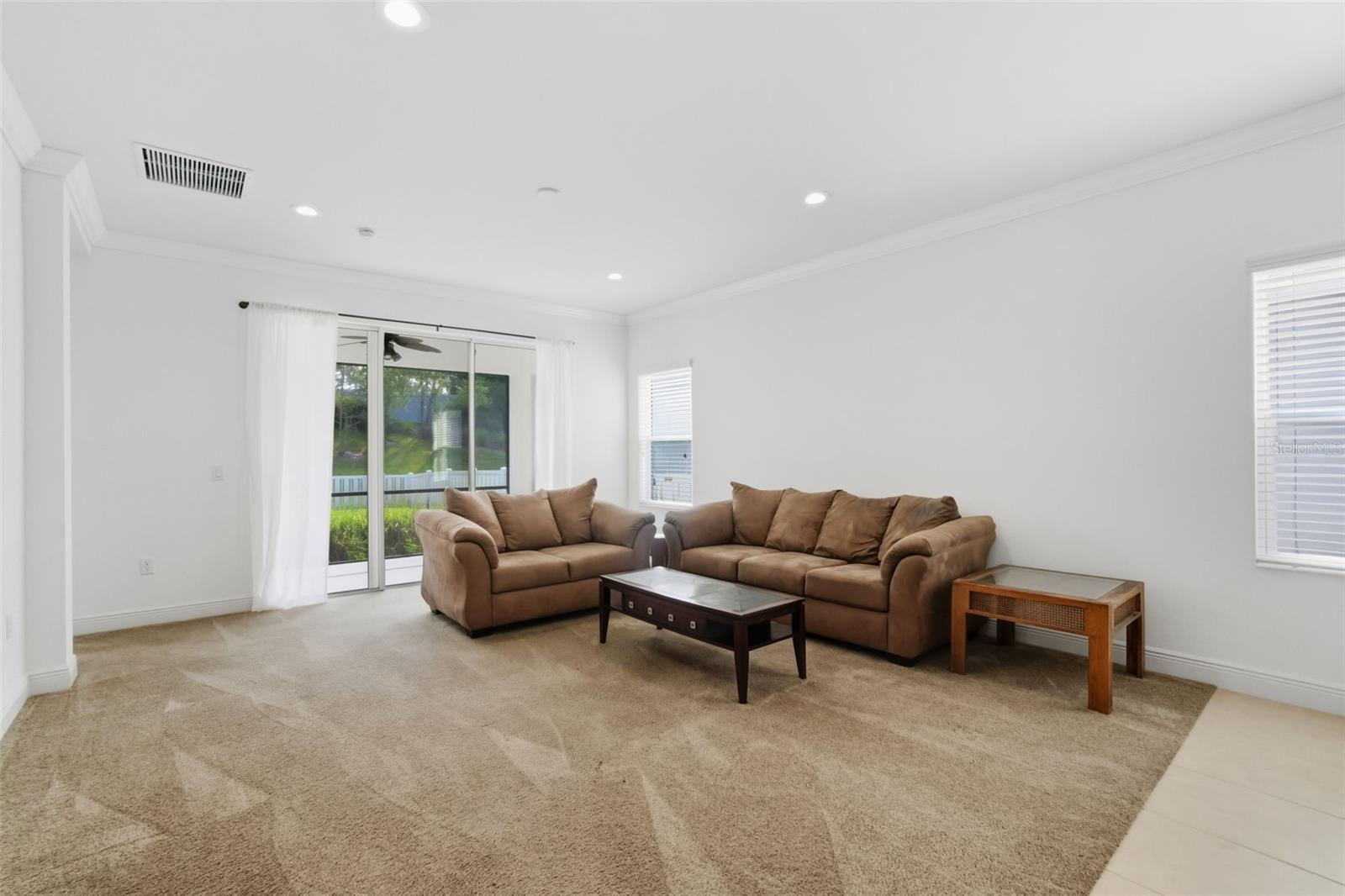 Listing Image #13