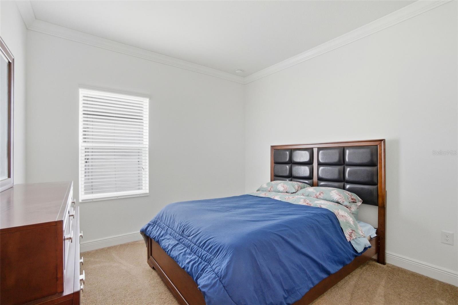 Listing Image #23