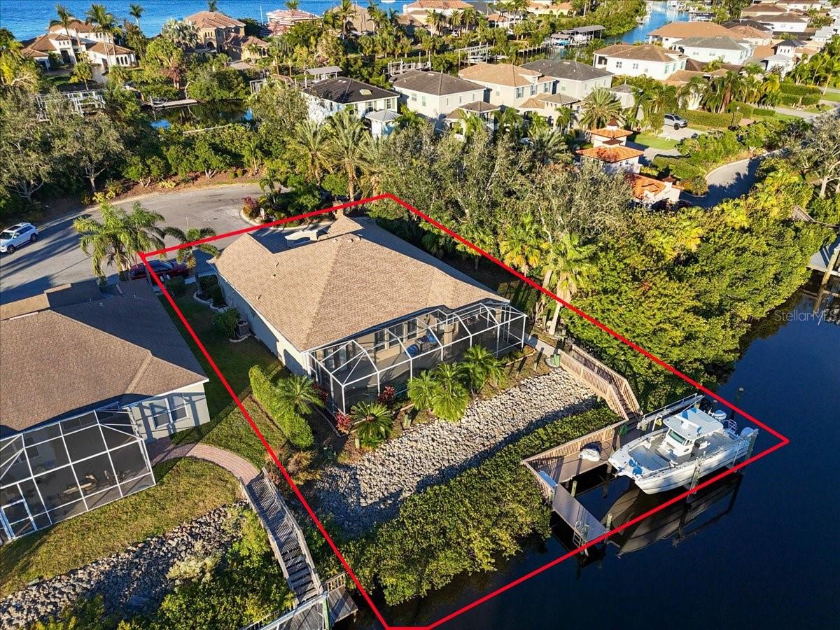 Listing Image #6