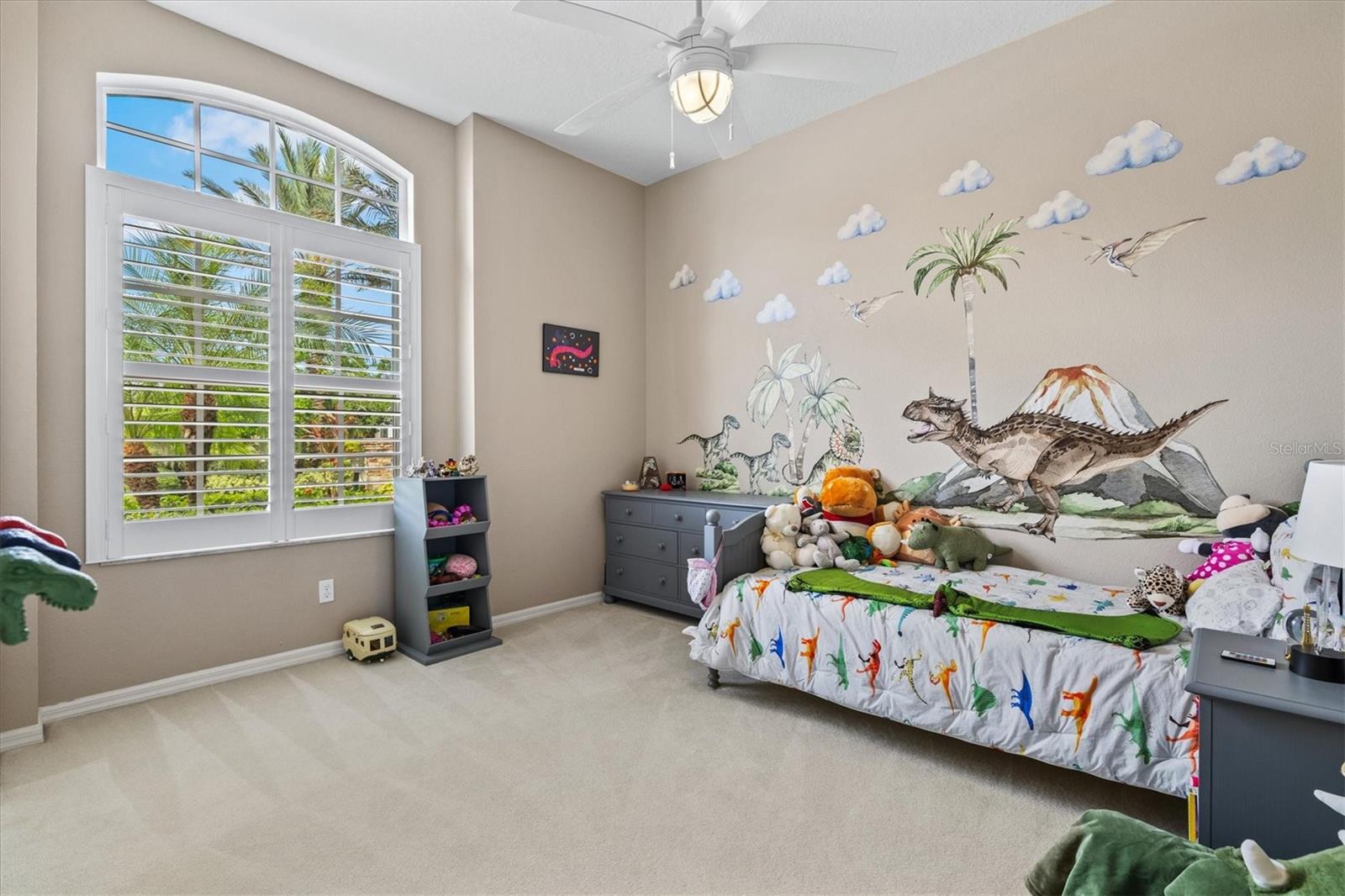 Listing Image #37