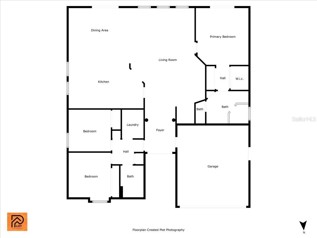 Listing Image #64