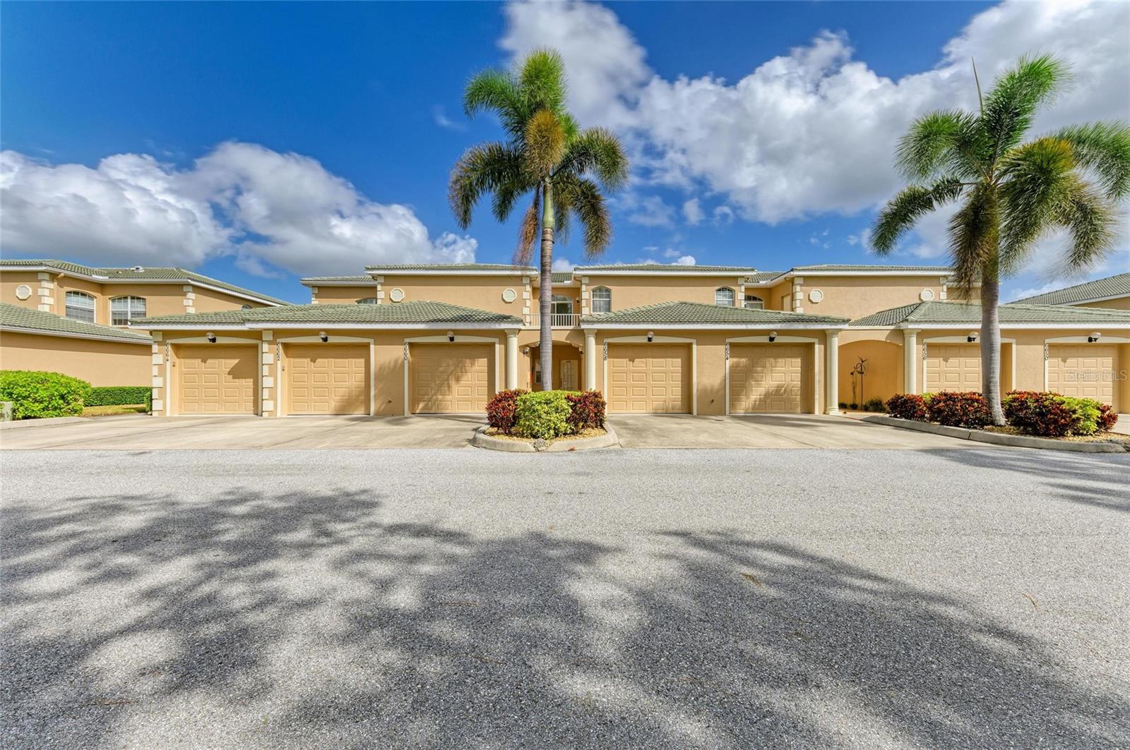 Listing Image #3
