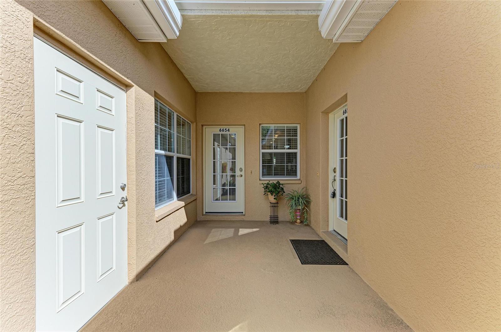 Listing Image #7