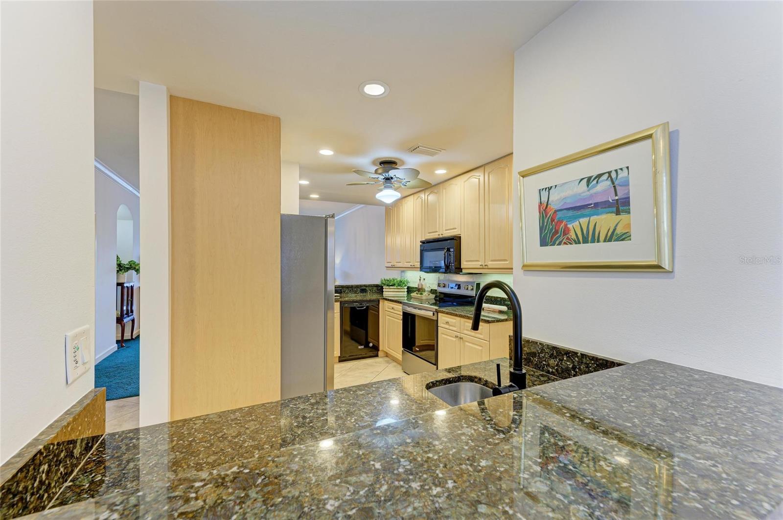 Listing Image #13