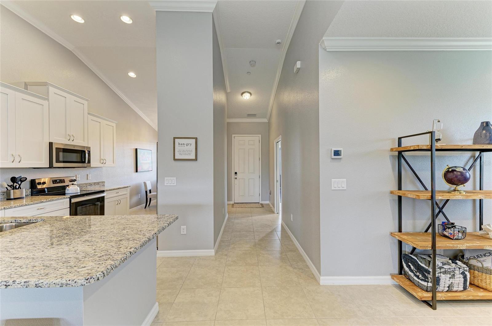 Listing Image #6