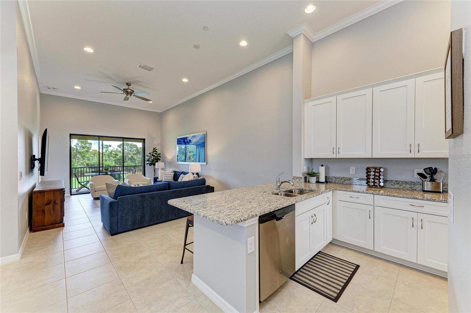 Listing Image #7