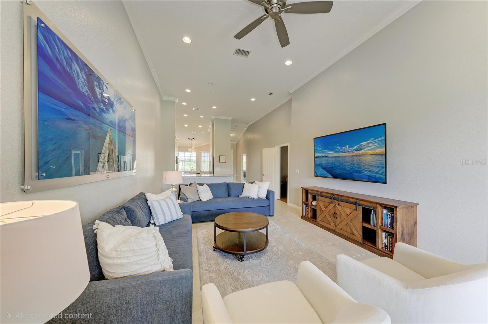 Listing Image #10