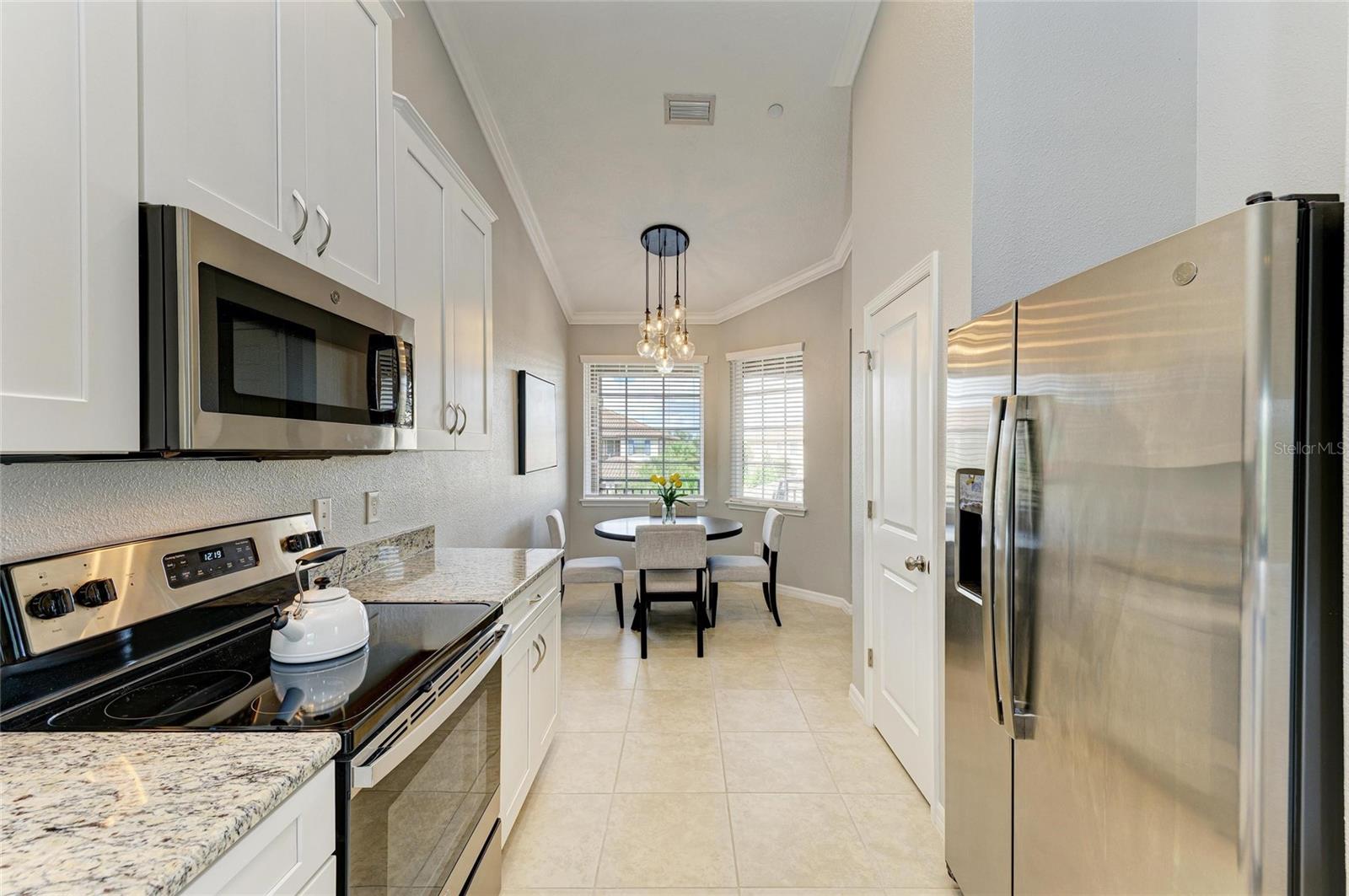 Listing Image #13