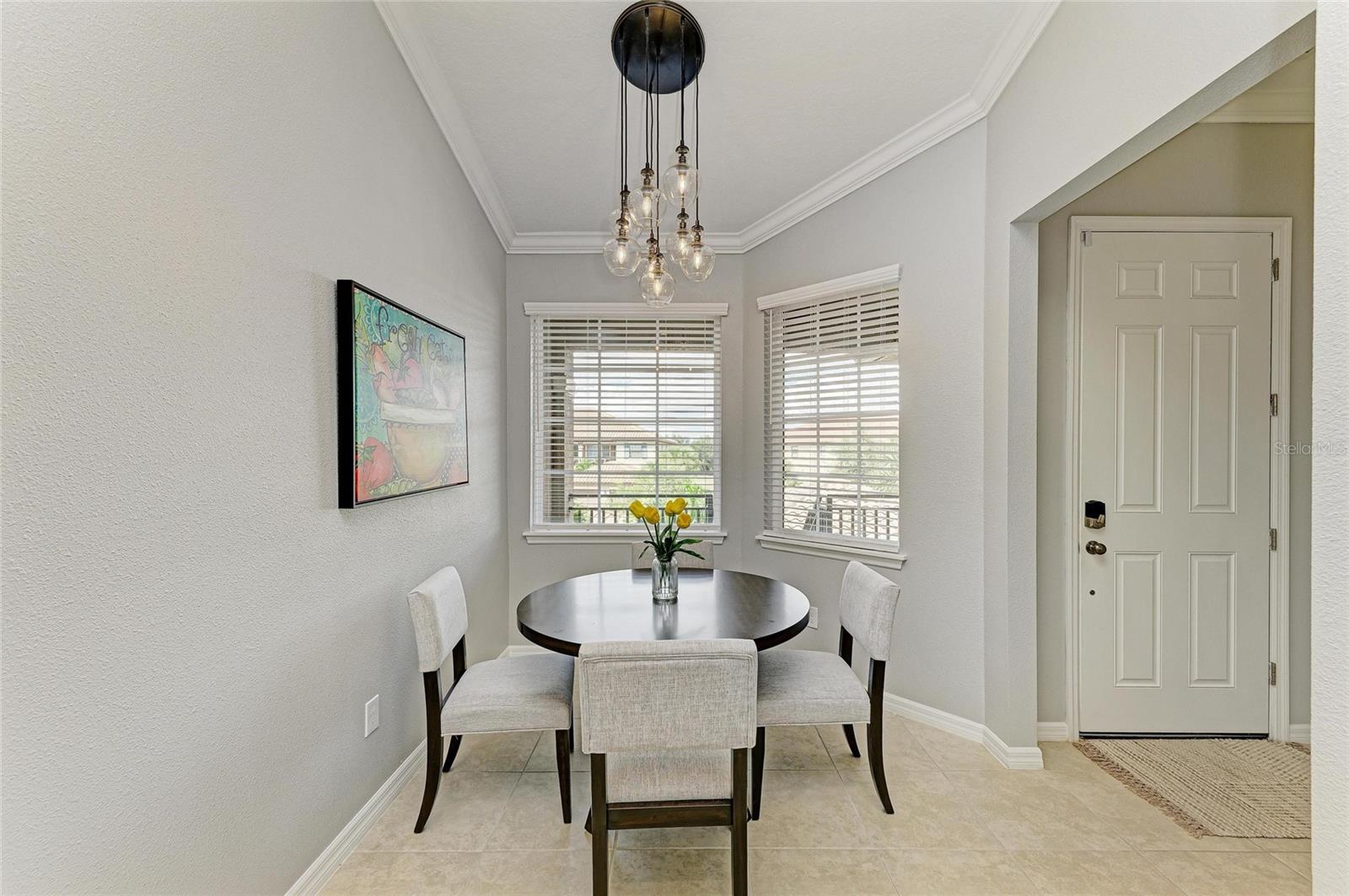 Listing Image #14
