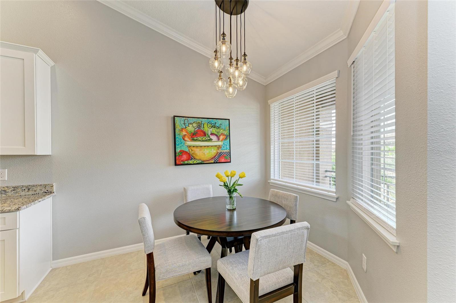 Listing Image #15
