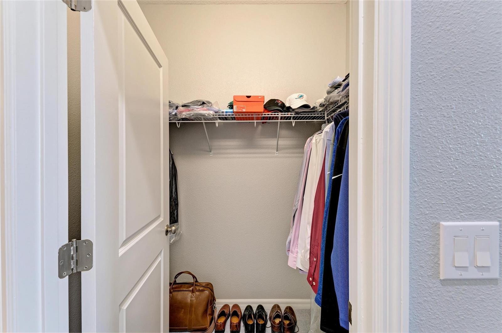 Listing Image #24