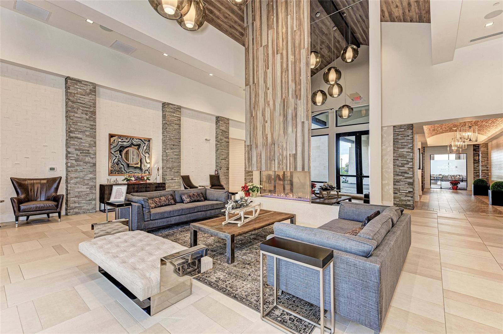 Listing Image #59