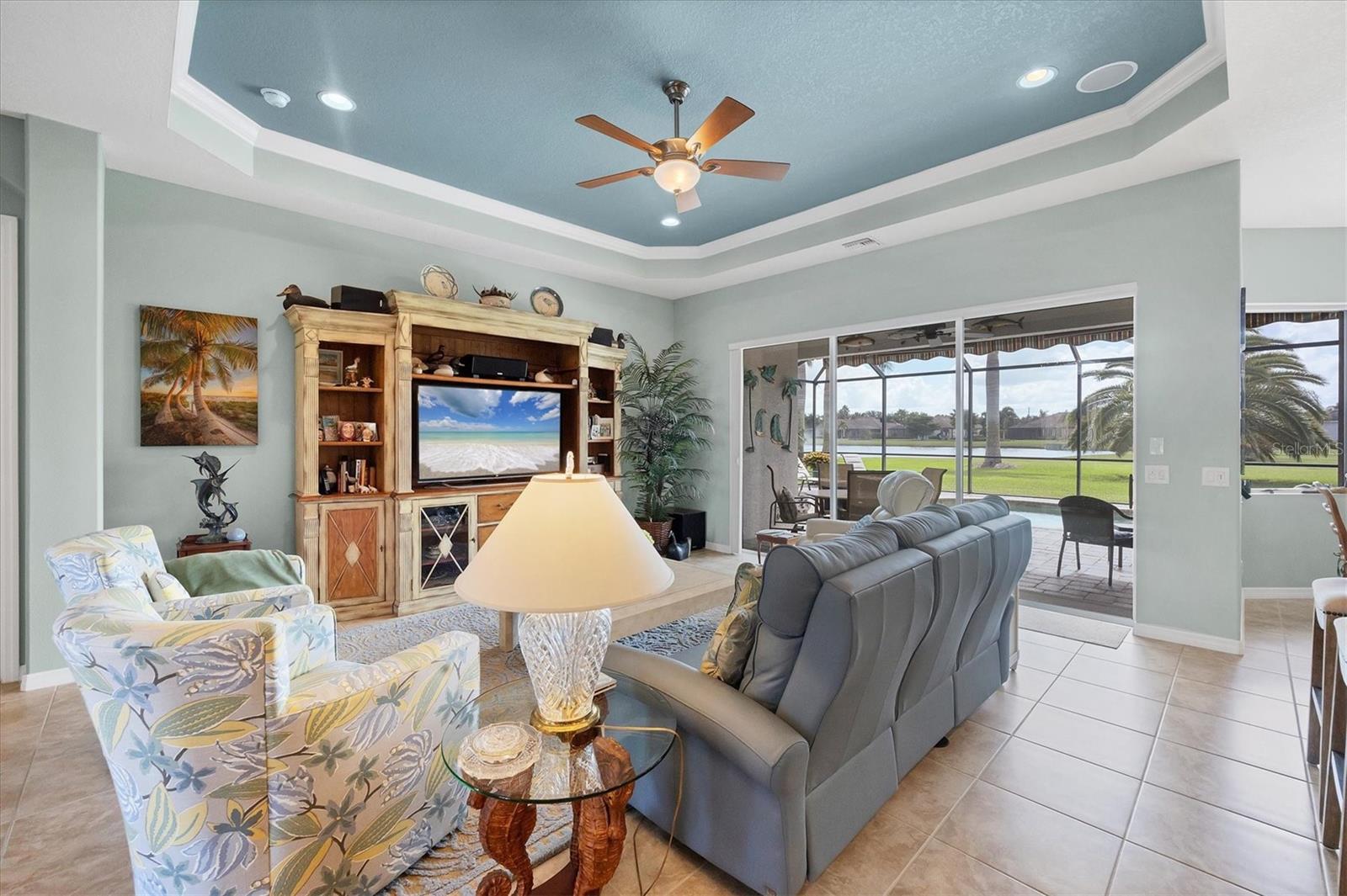 Listing Image #7
