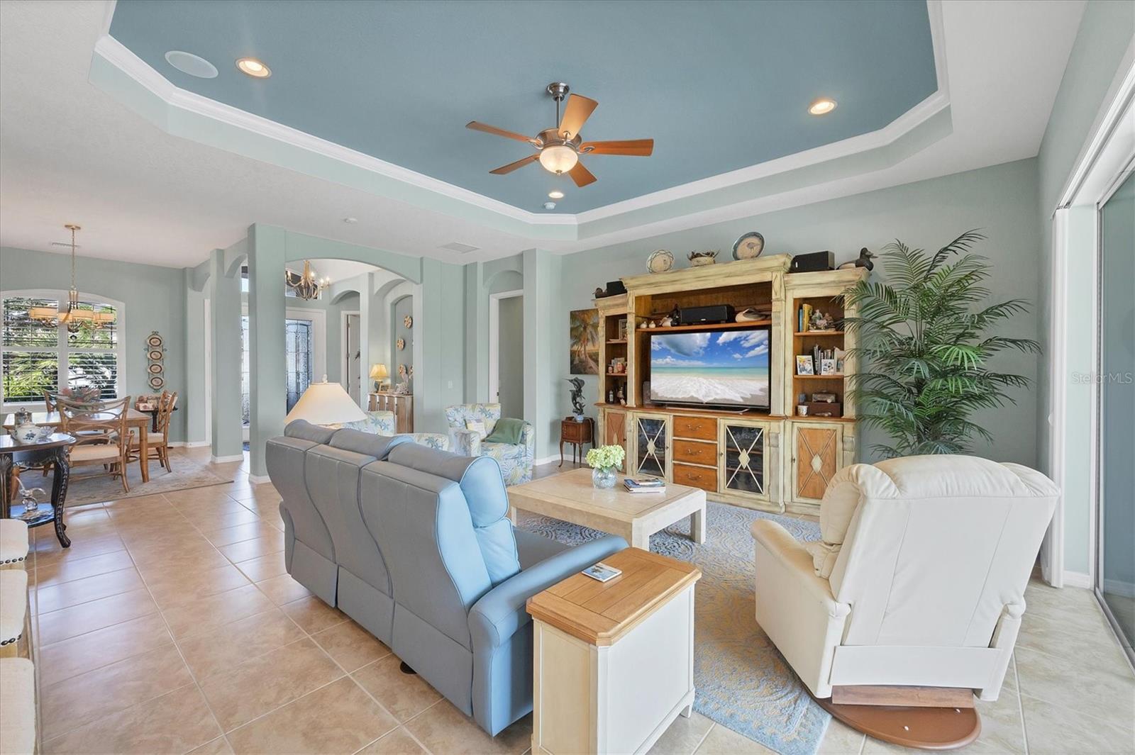 Listing Image #8